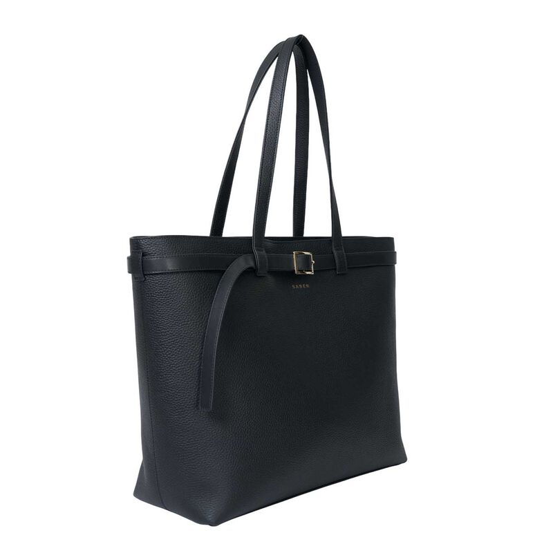 Saben Tia Shoulder Bag image number 2